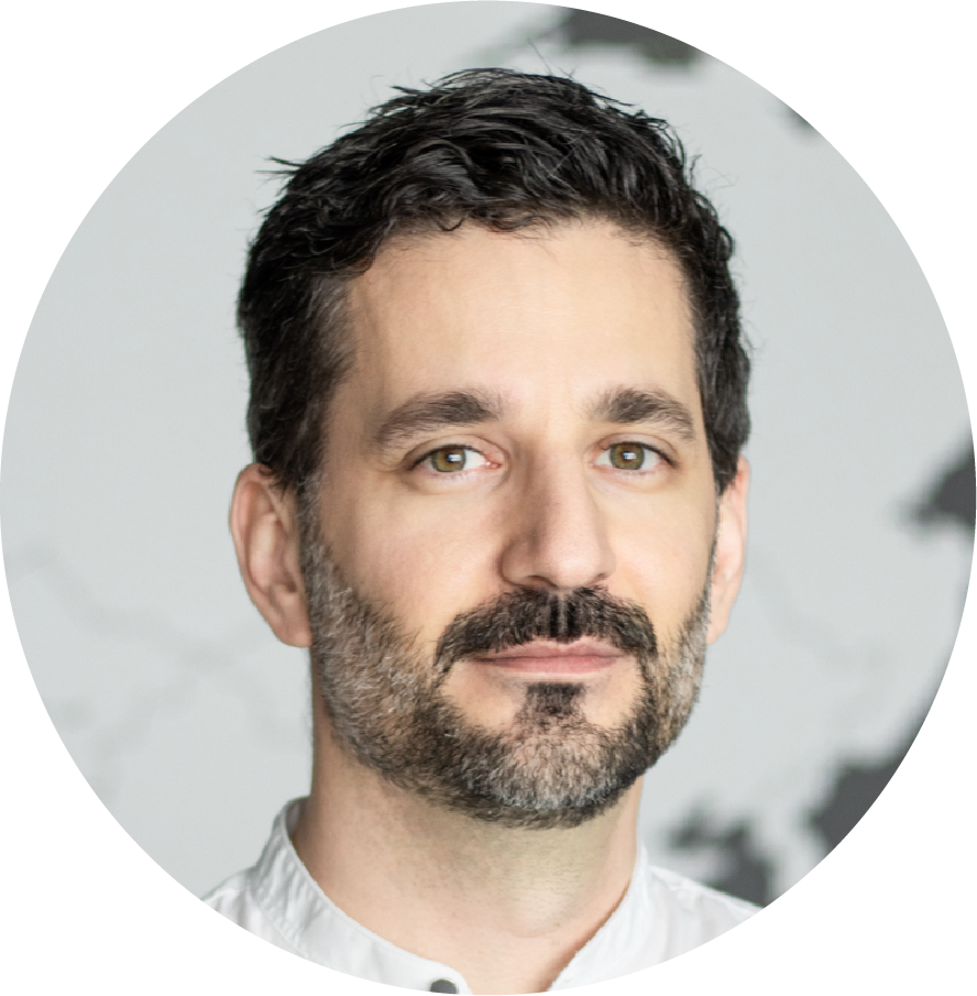 Andras Varadi