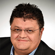 Franz Shober