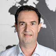 Michael Becker